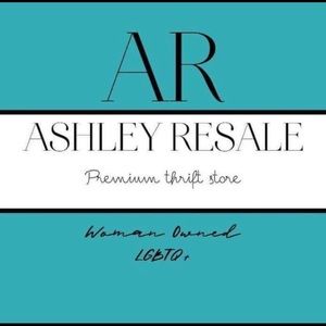 4/20% off! - Contact Free New Years Experience